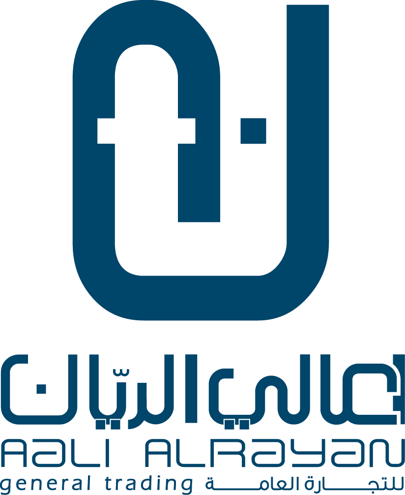 أعالي الريّان