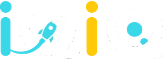 iQiQ