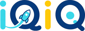 iQiQ